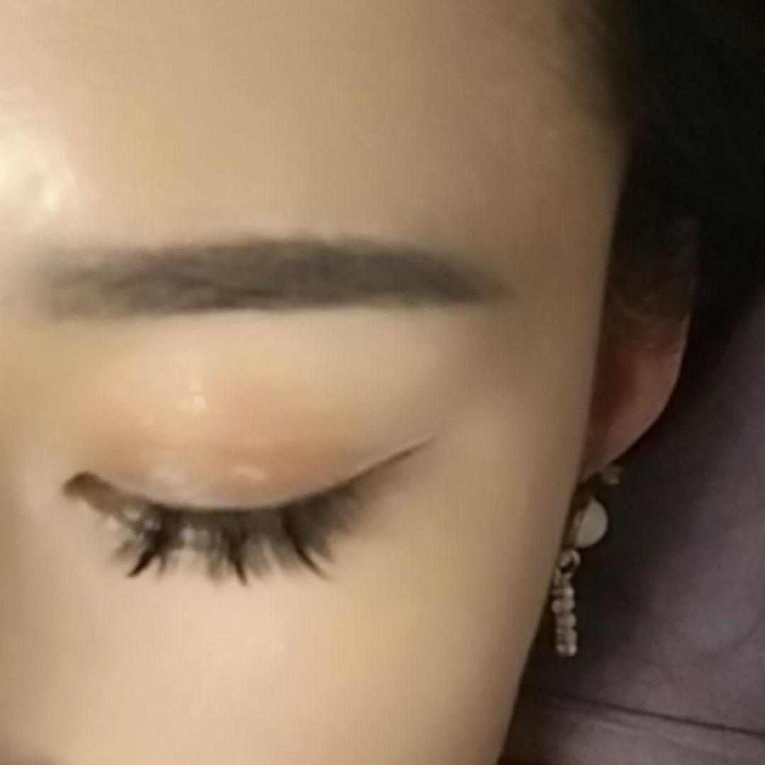 何必再忆💞᭄ᩚ꯭