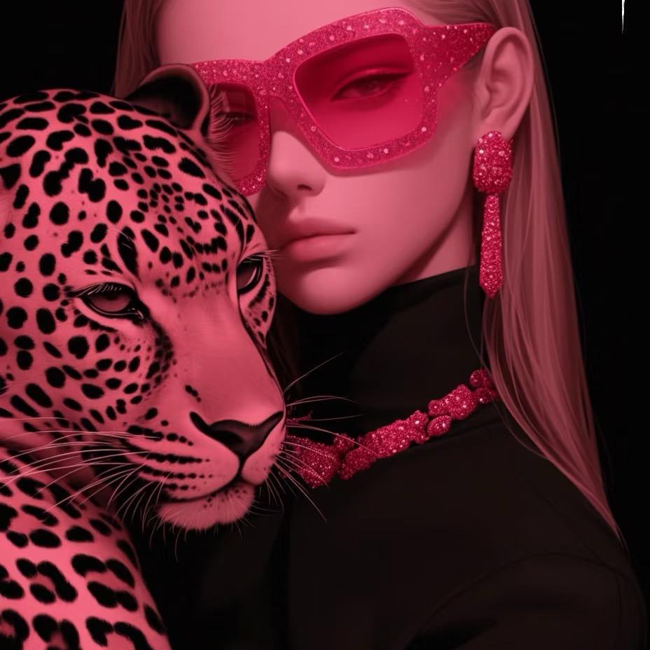 👑JoJo