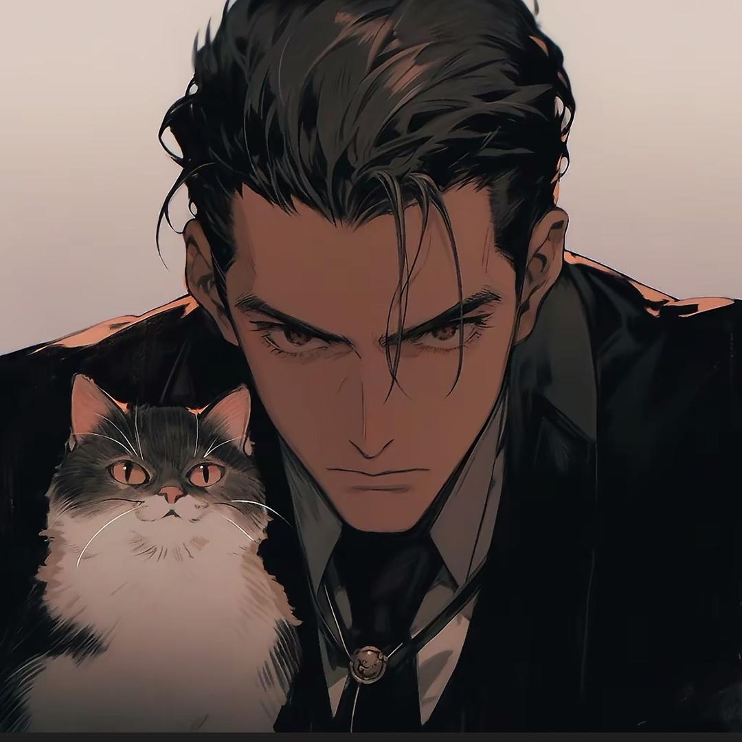 小杰！
