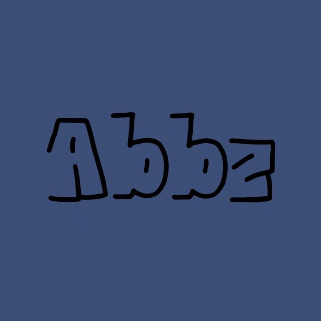 ABBZ潮牌工厂店