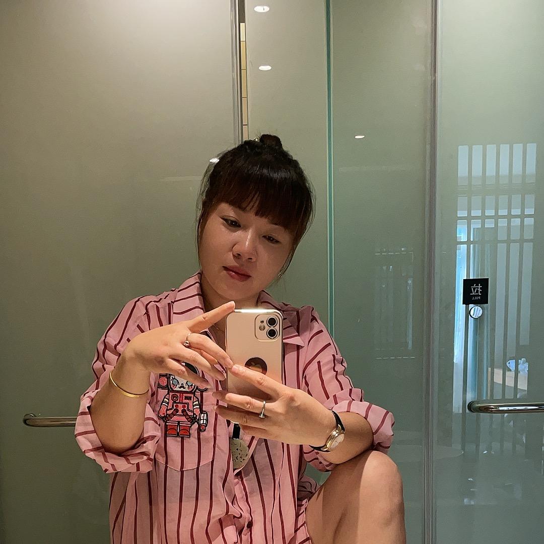 阿芬