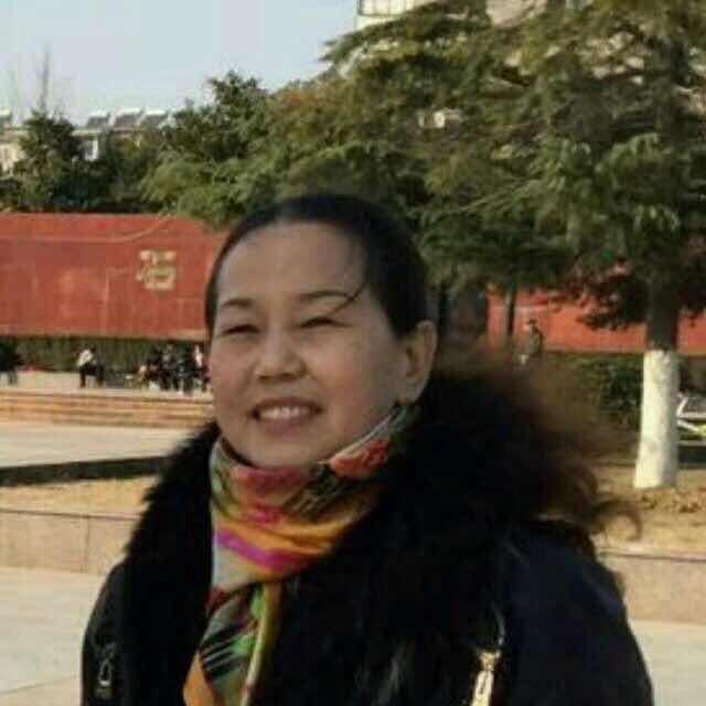 程荣，拒绝私聊。