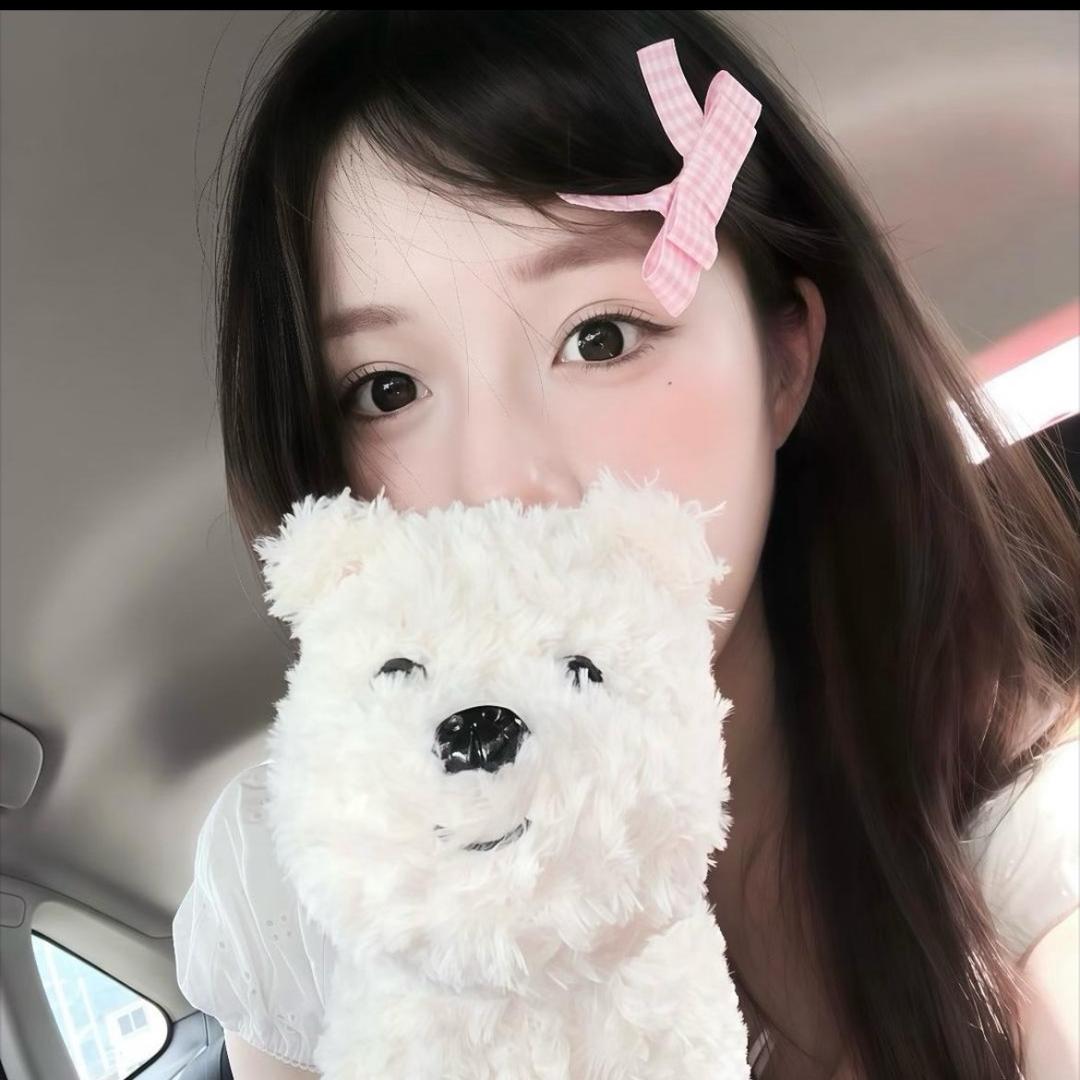 小乖_