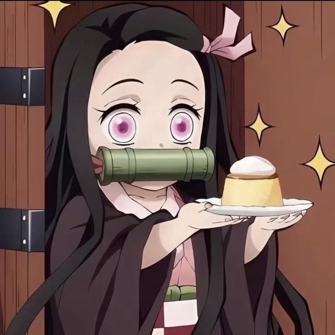 昭愿小卖部