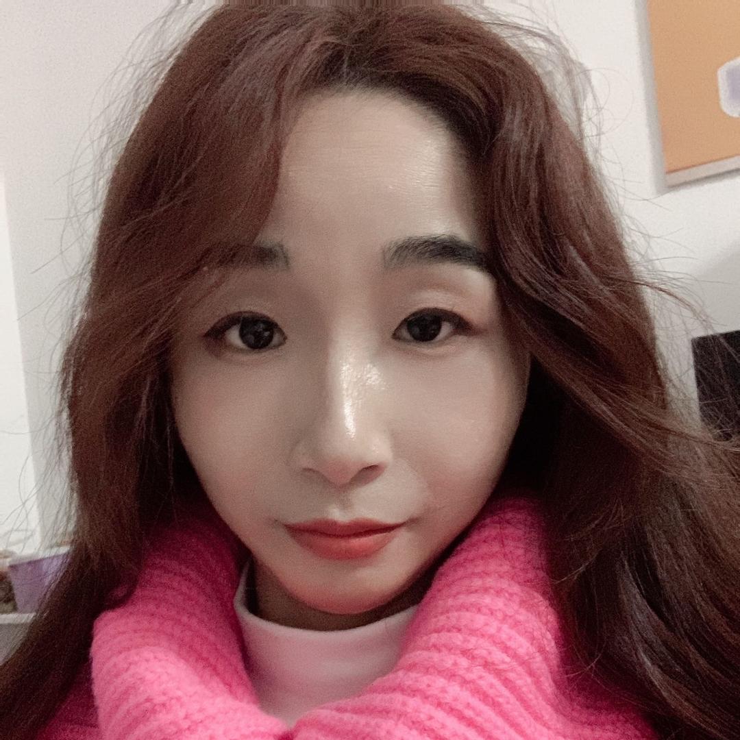 米粒的衣橱