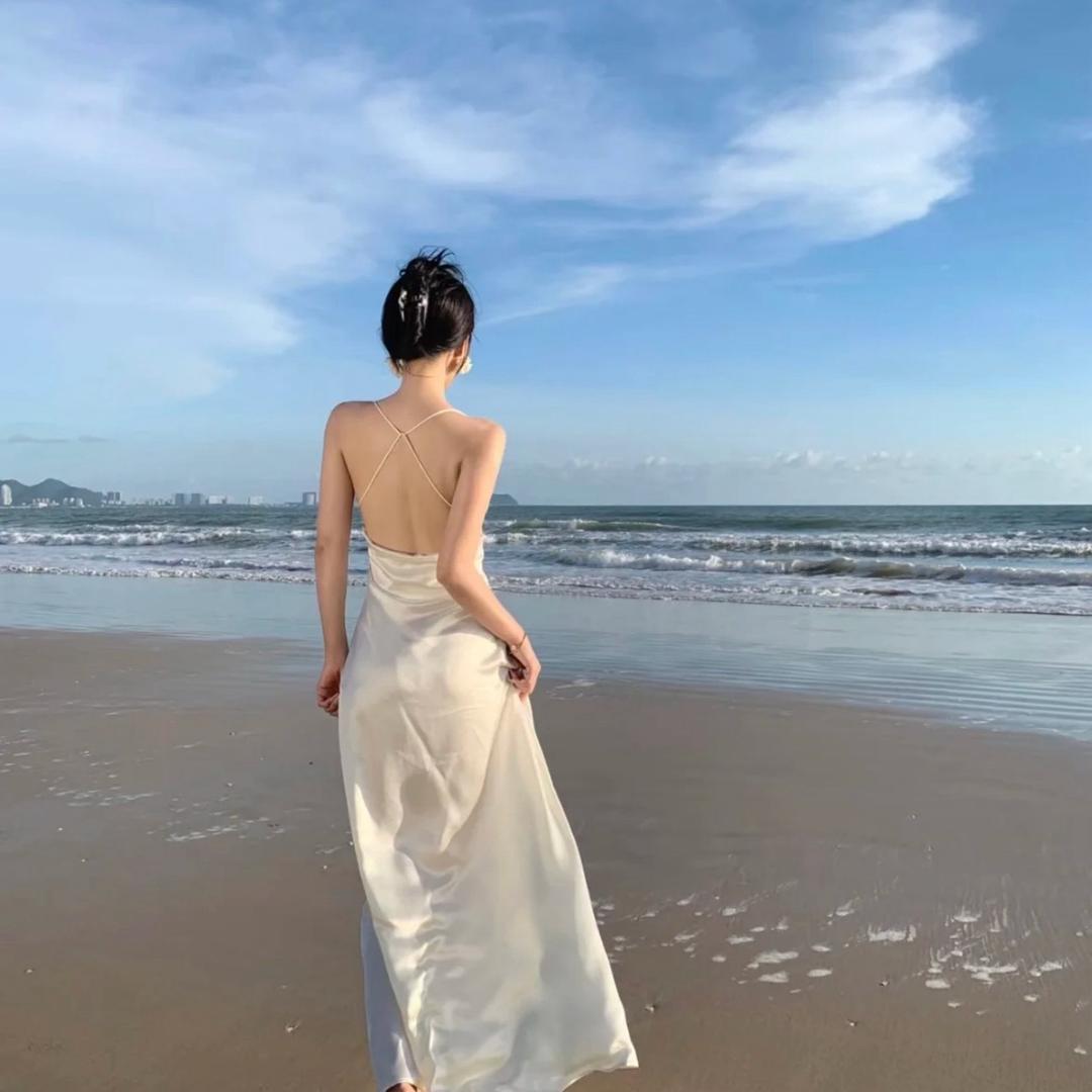 王小姐丫