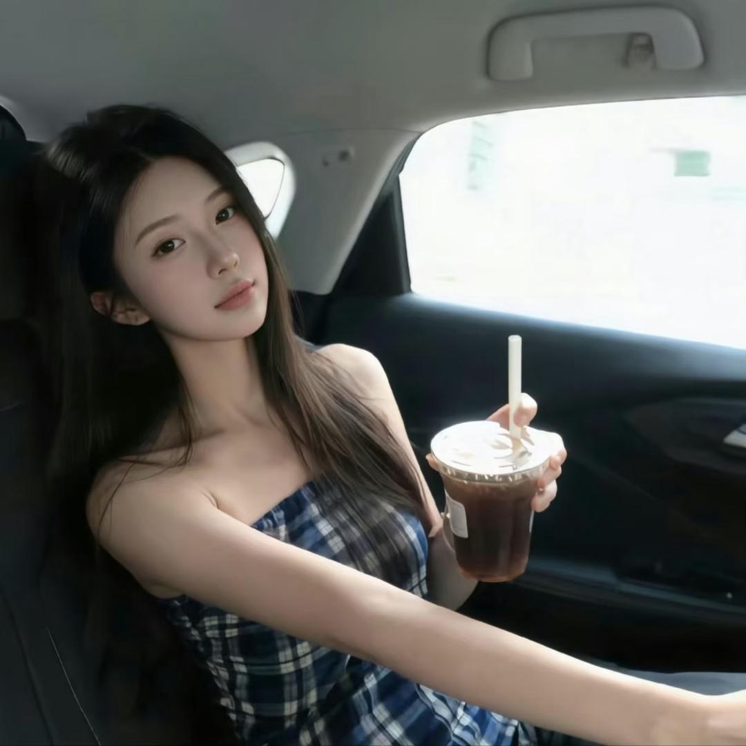 goddess♡