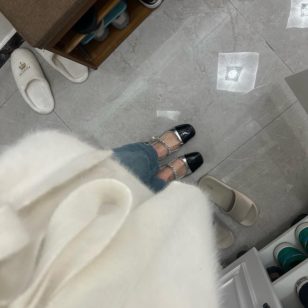 演唱会应援妆造