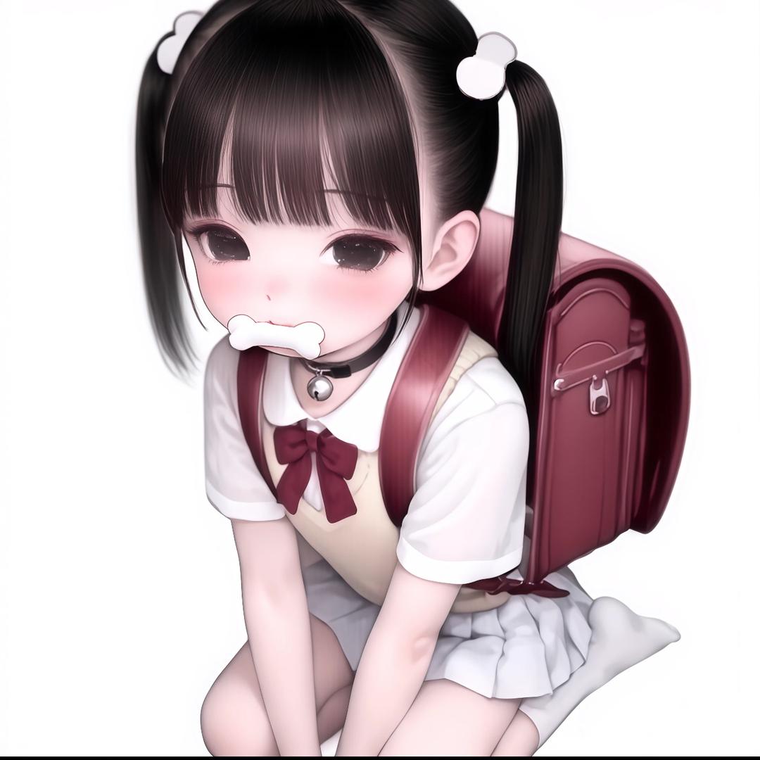zcmm030