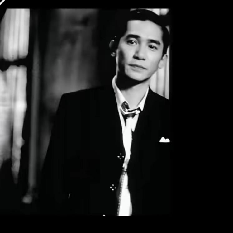 纵横四海︋︋︋︋︋