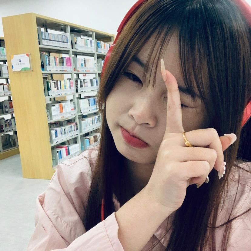 在在.