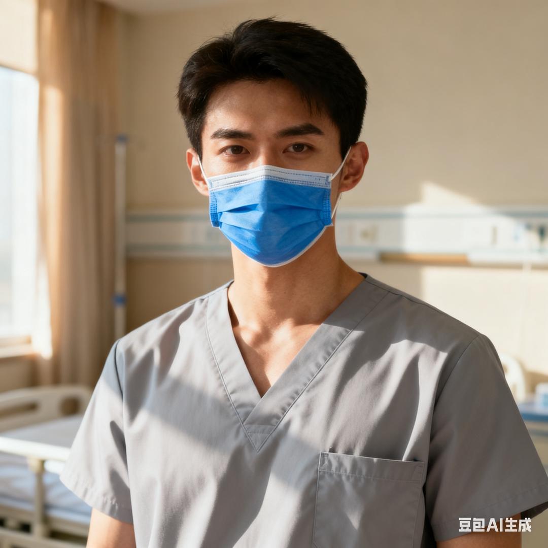 富成医疗器械嘉伟