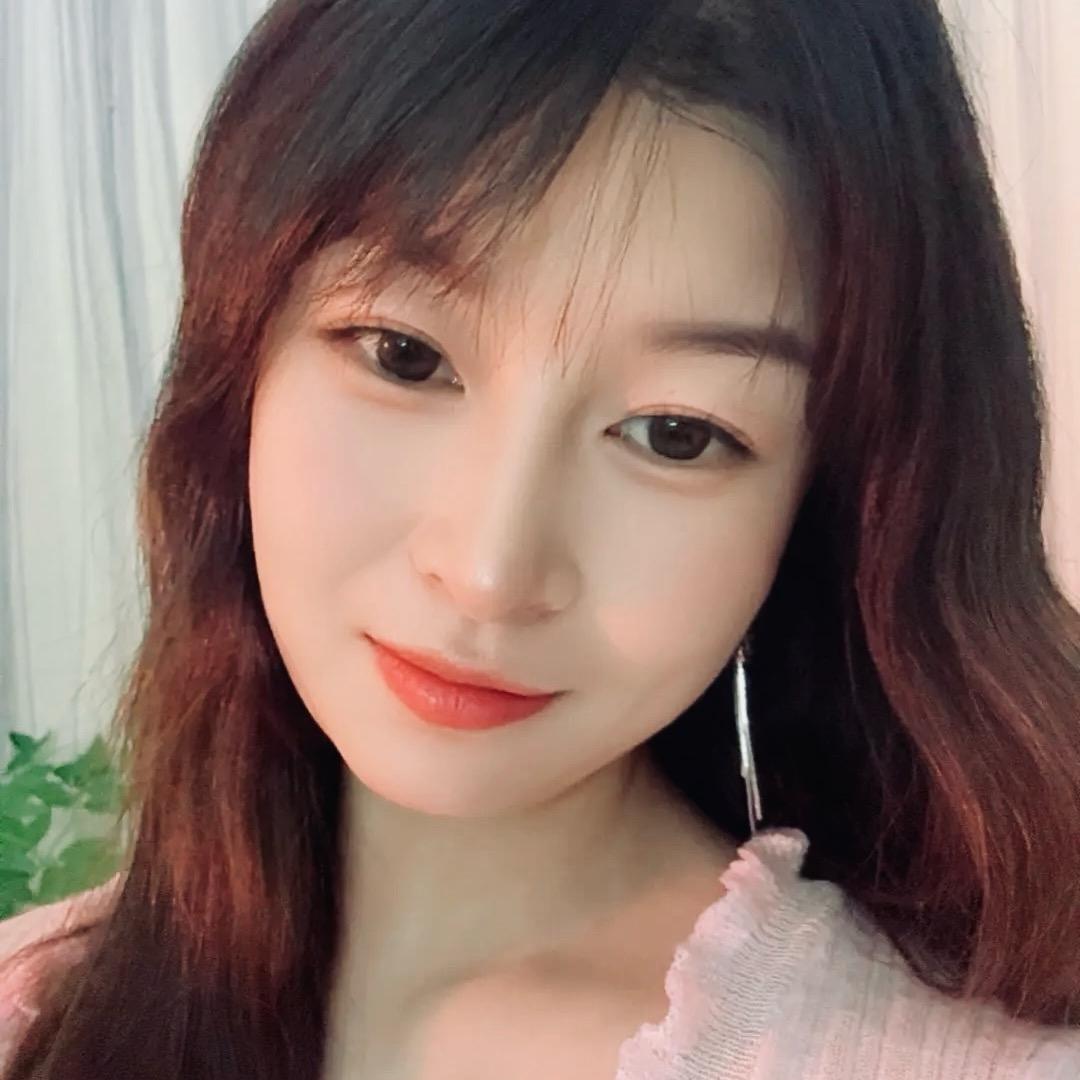 亦丹（不任性）🎀