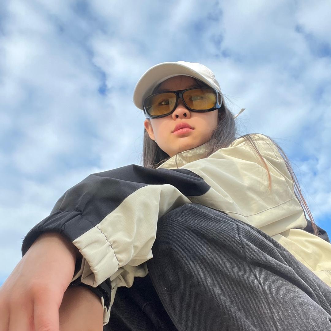 拾柒🎏