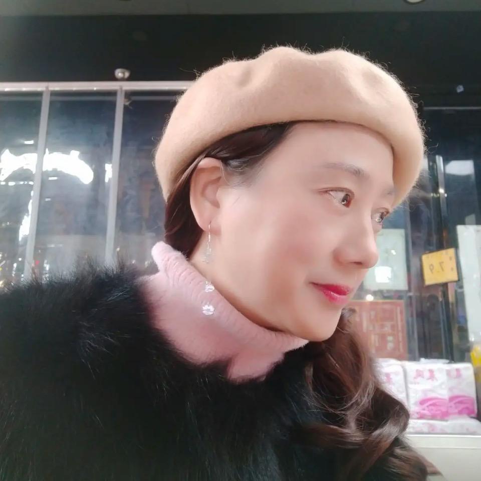 戏曲兰心