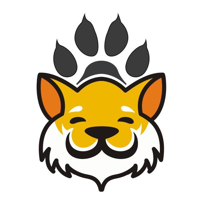 京城小师赛