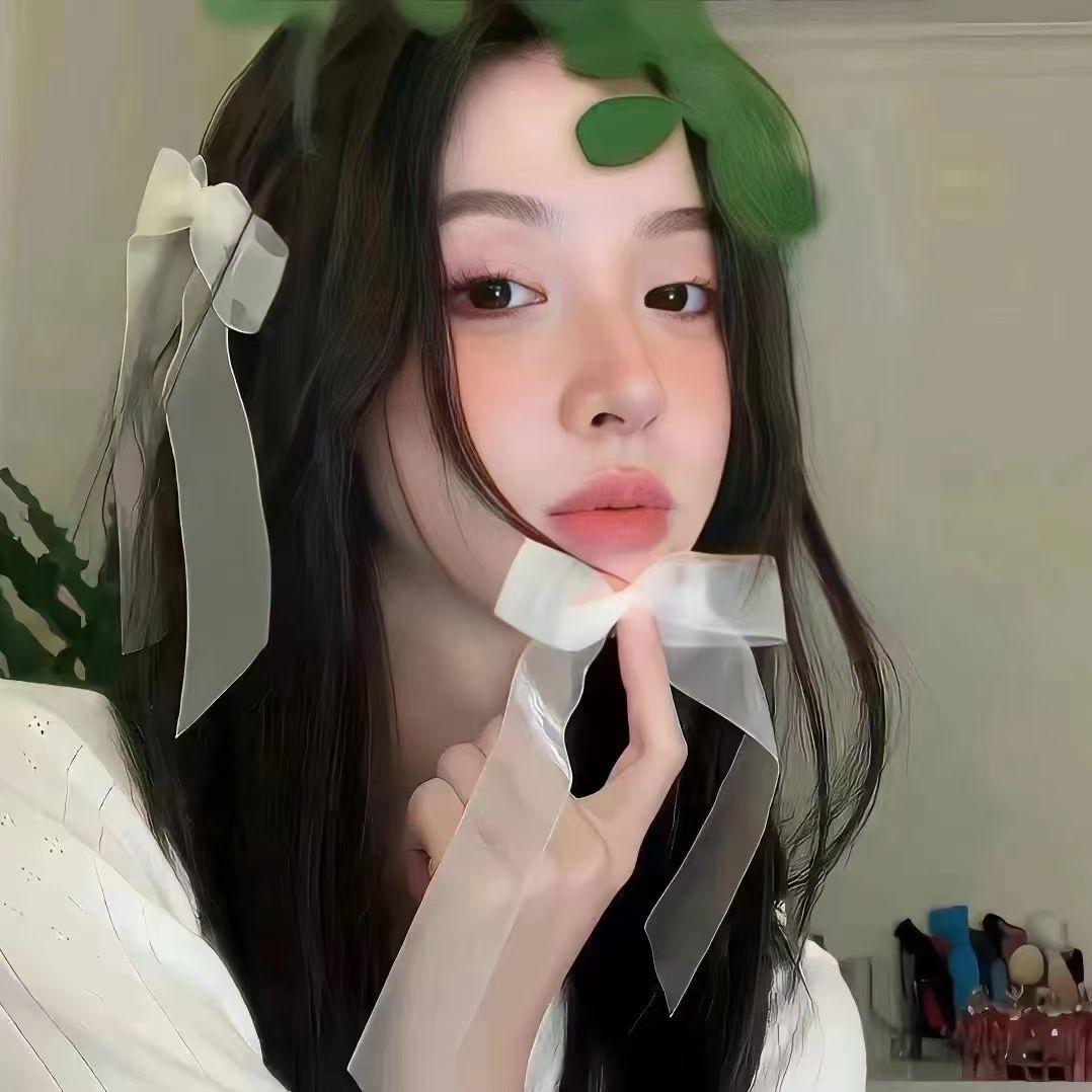 咳咳。