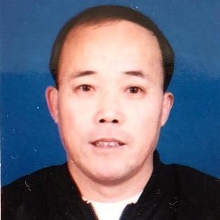 文文兴兴