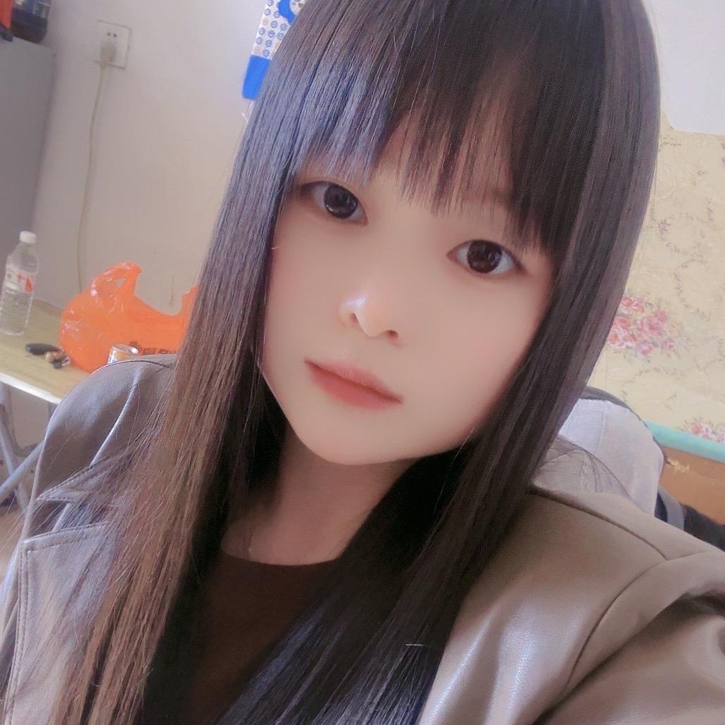 🎊错把❤️‍🩹敷衍🎉当承诺💔