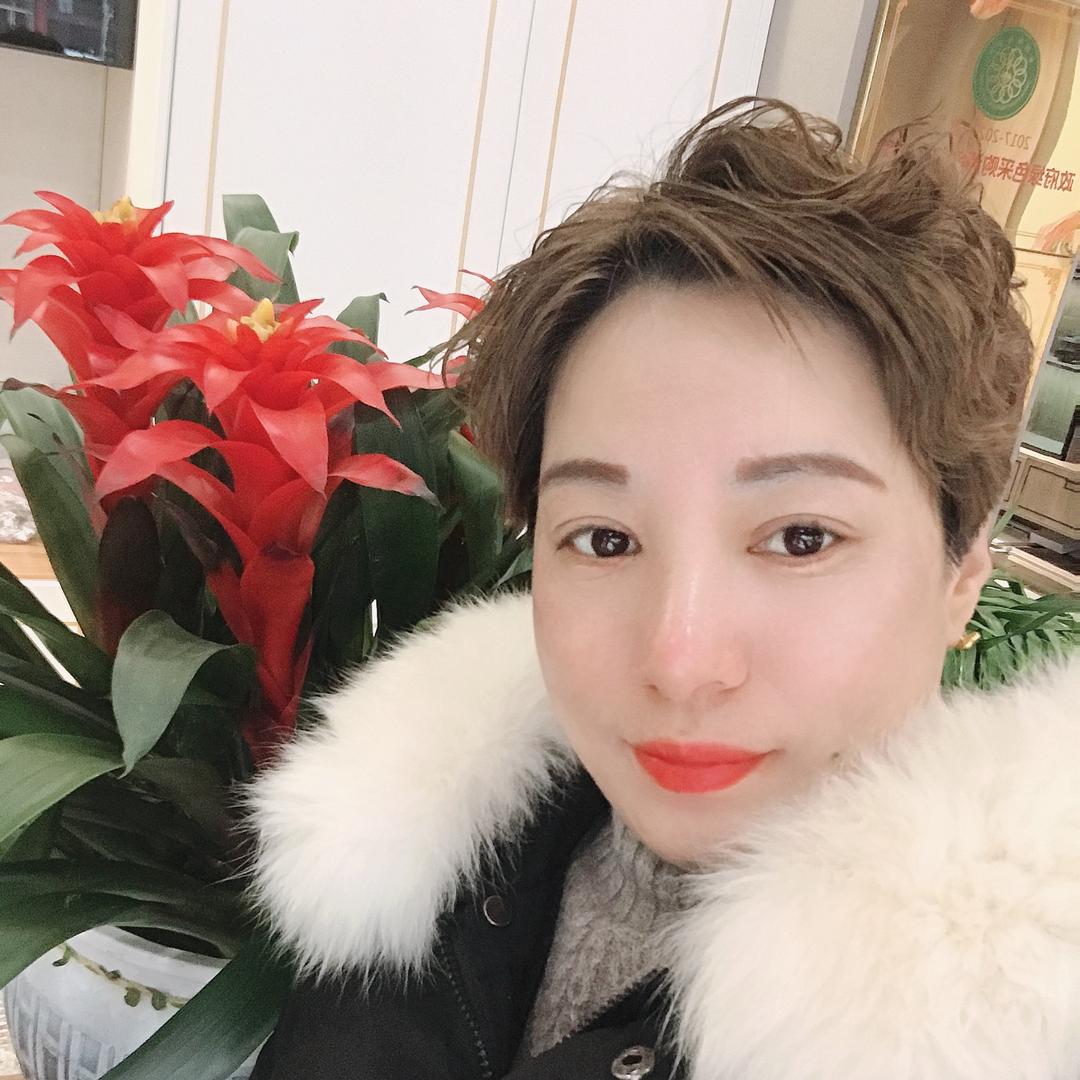 靖江艾依格整家定制～小余