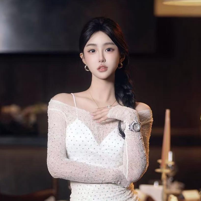 董美丽生活日记