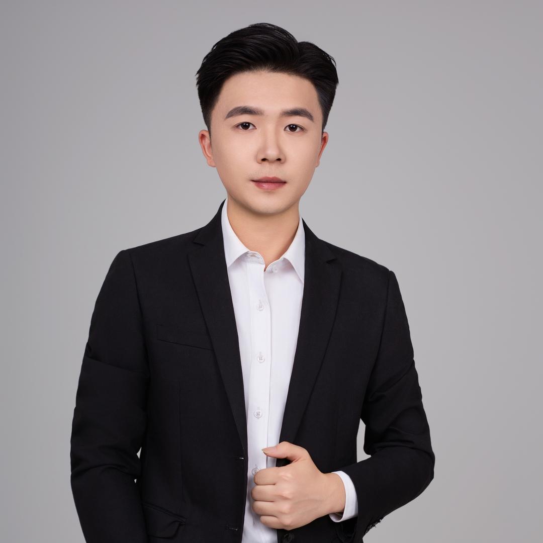 江西升学规划（文轩老师）