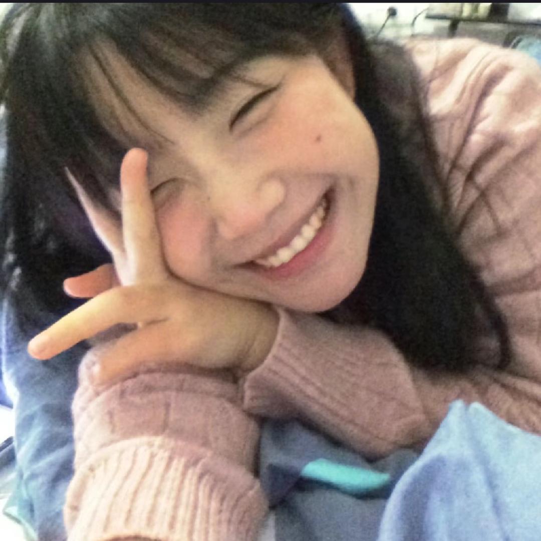 开心🫠