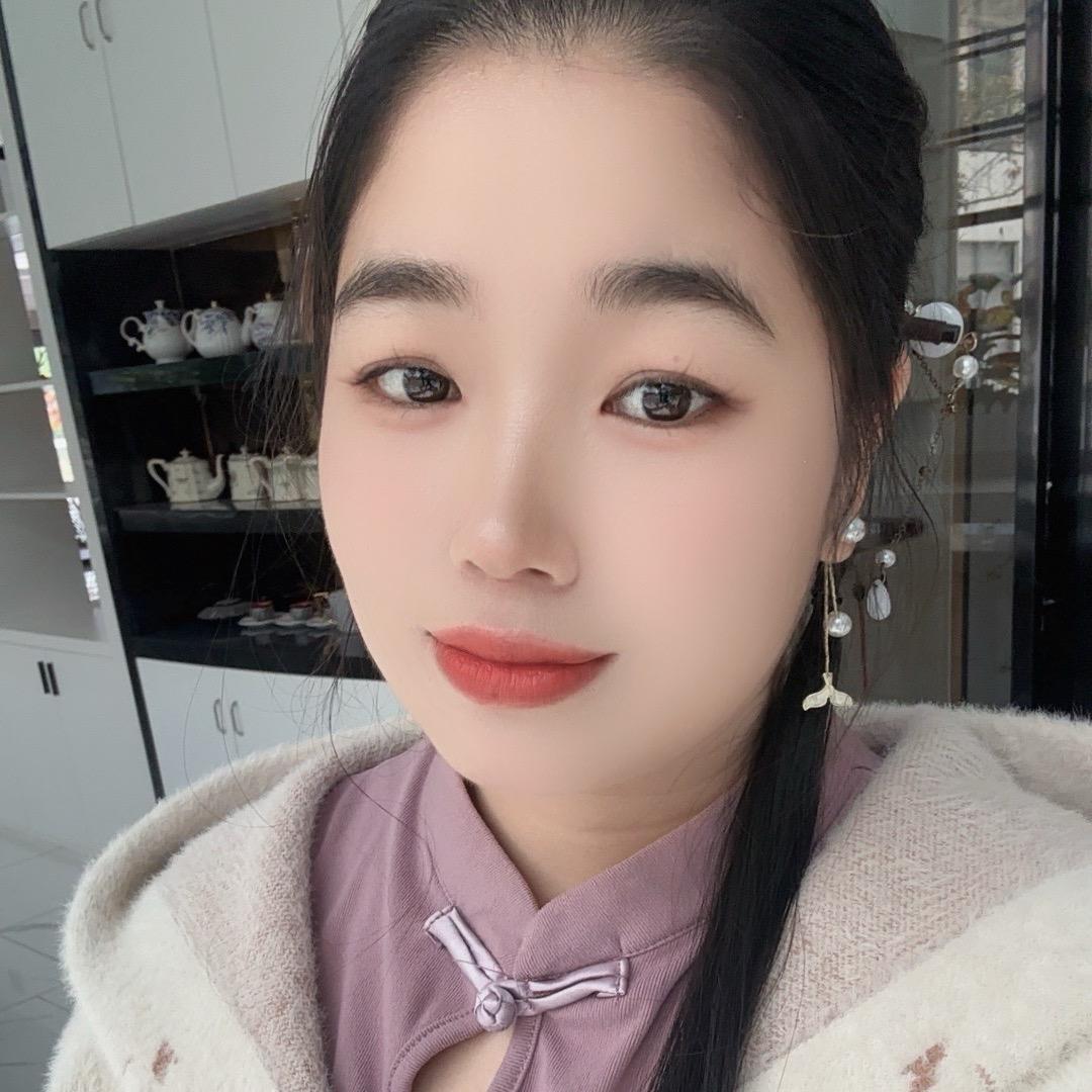 阿丽~英九