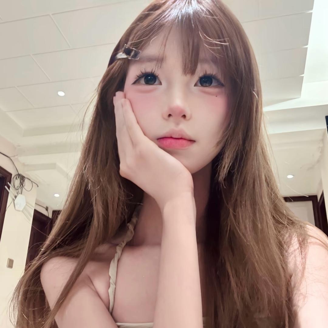 总是失眠😴