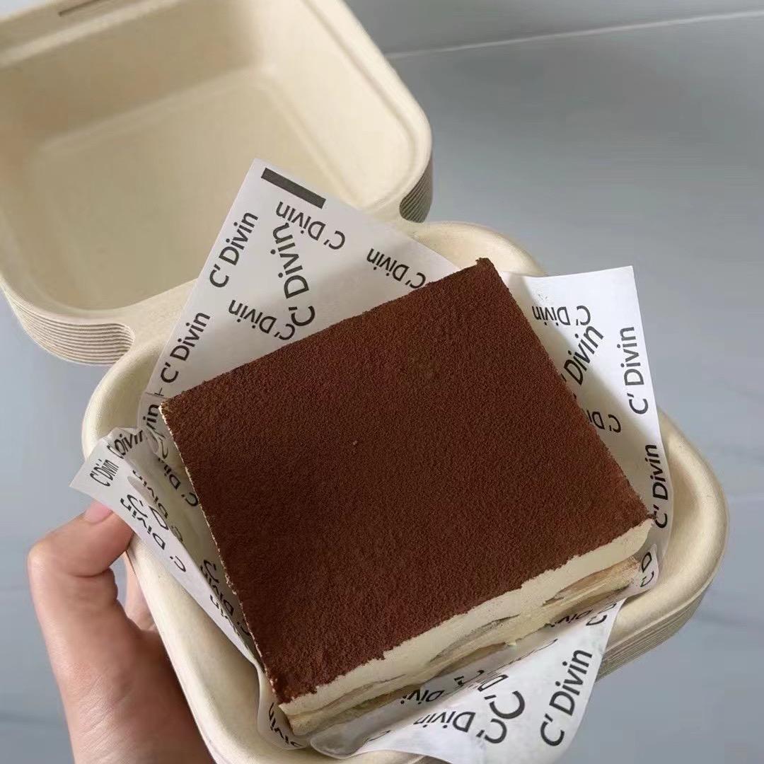 心塞敏敏。