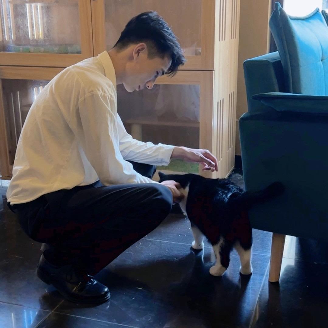 山东最后的深情