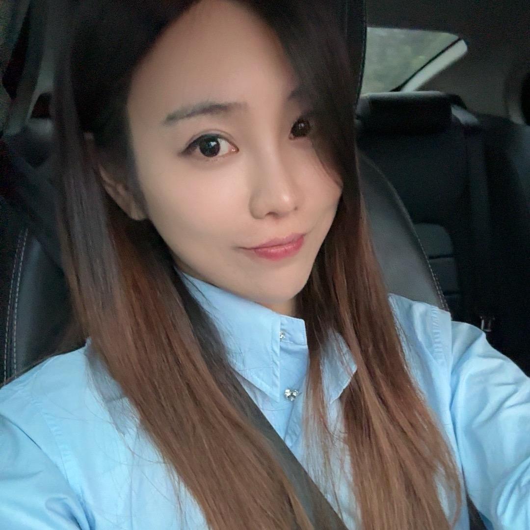 律政女诸葛