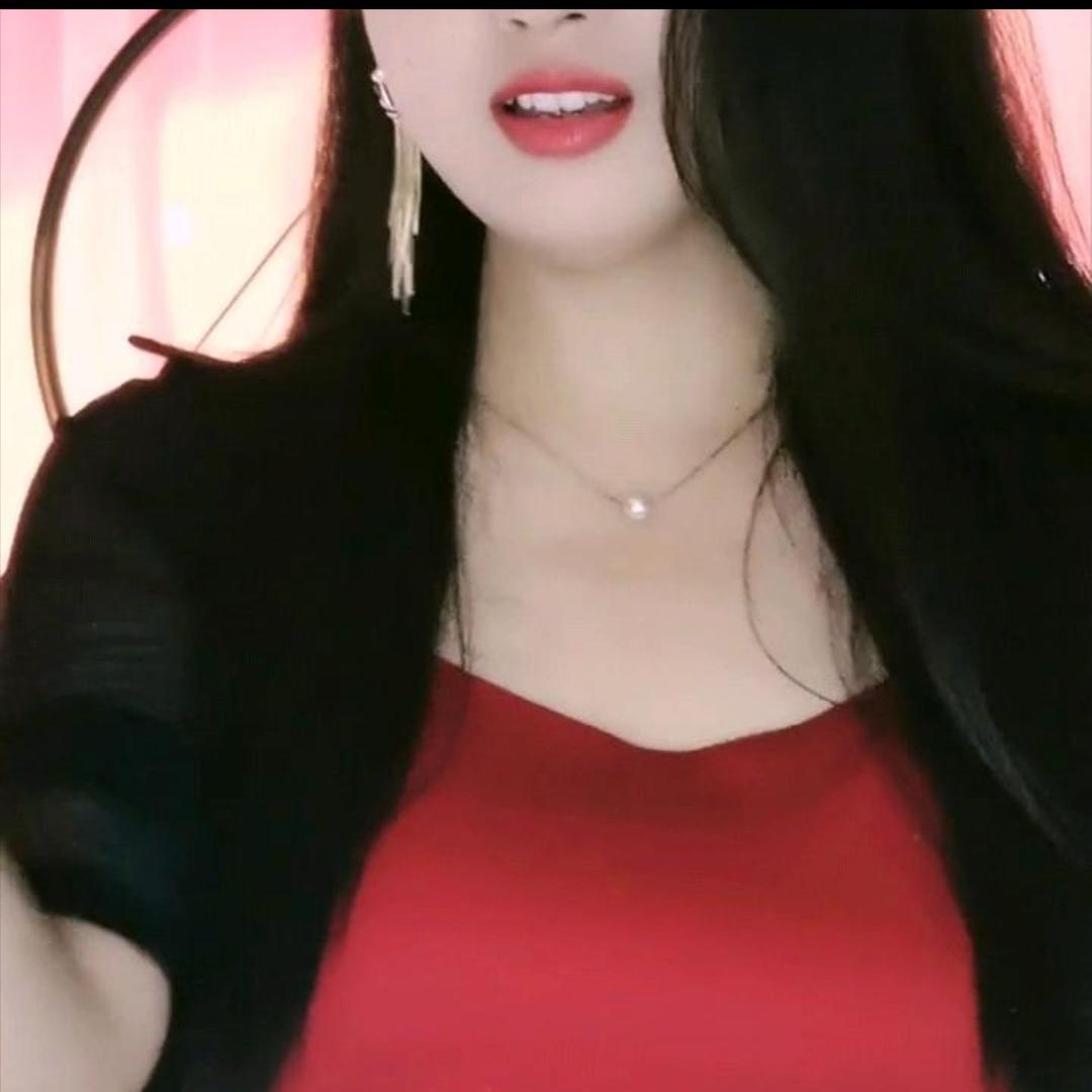 美女88