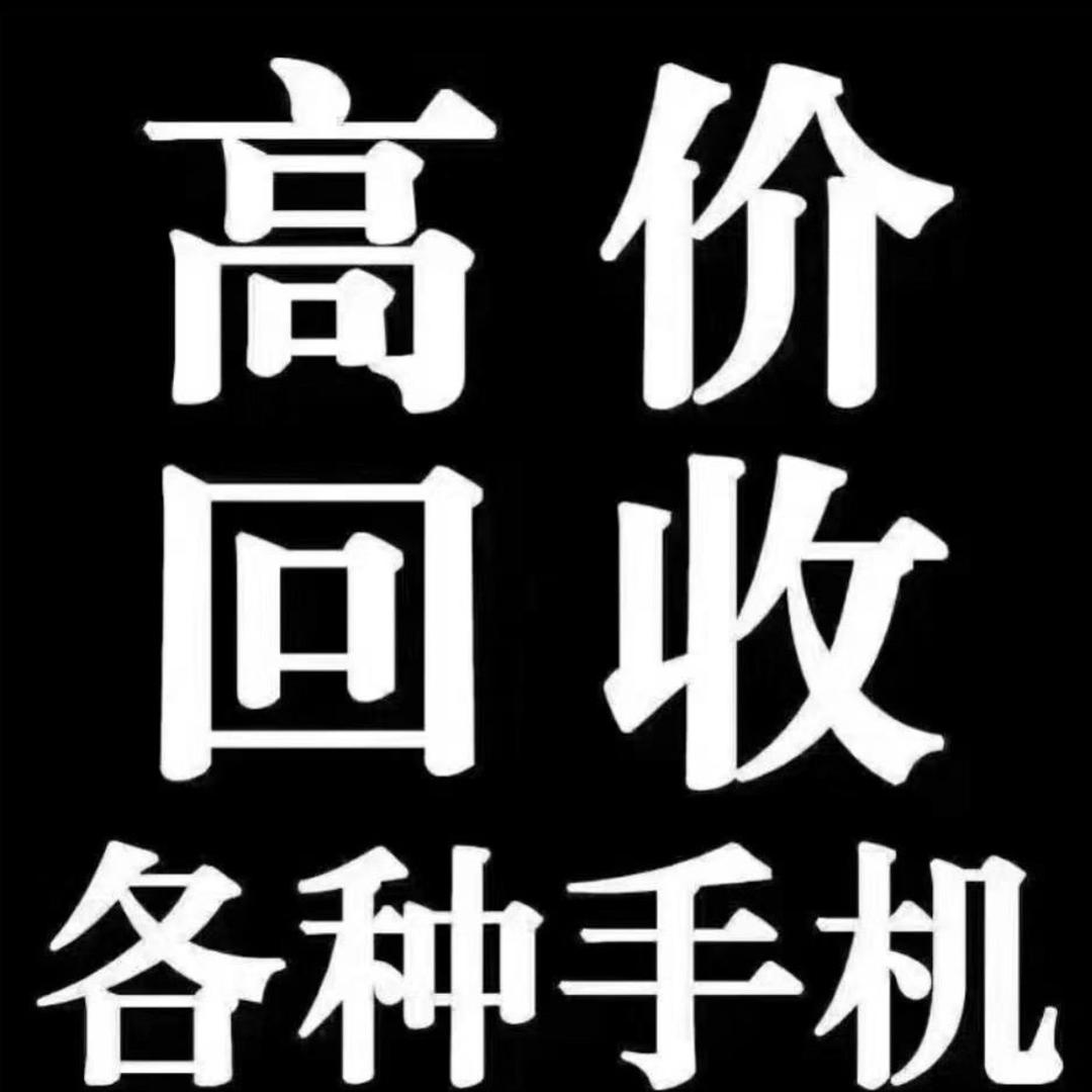 盘州极客手机维修(兴凯花园店)