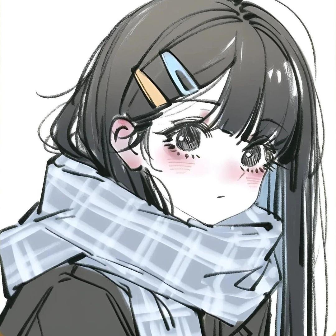 鲠