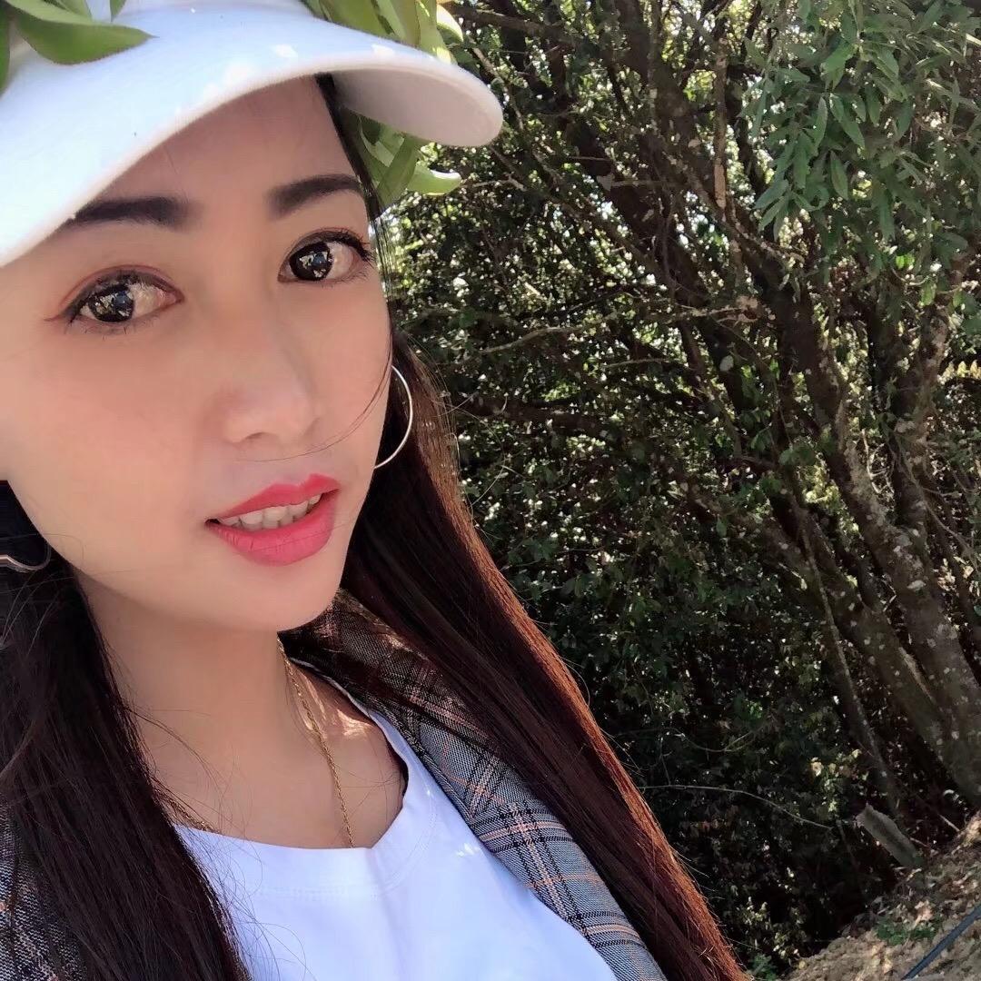 💕微笑💕