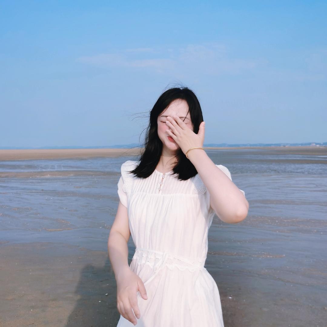 柚子又