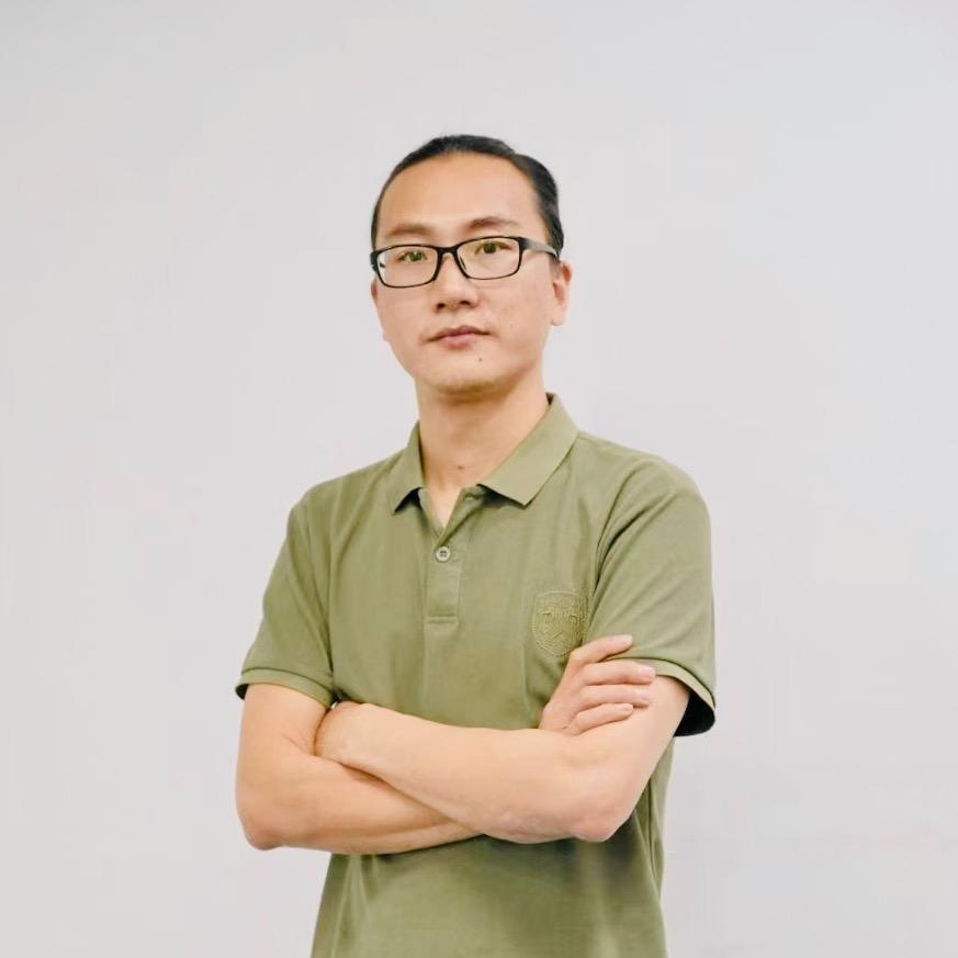 YCS杨长顺维修家