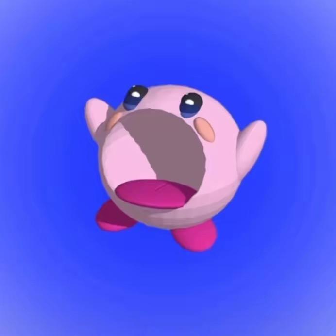 d    d