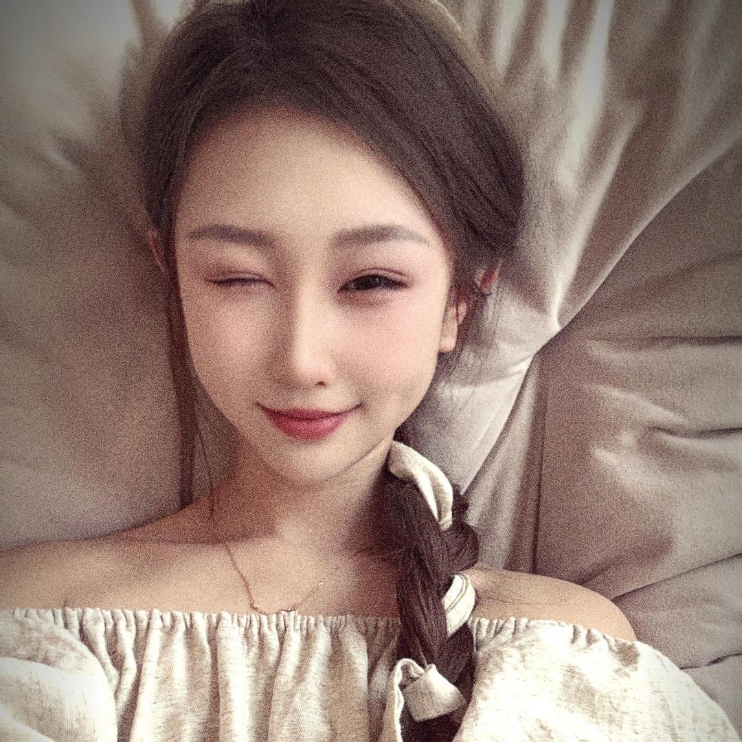 意安