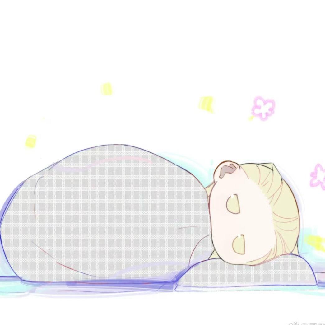 银焱焱