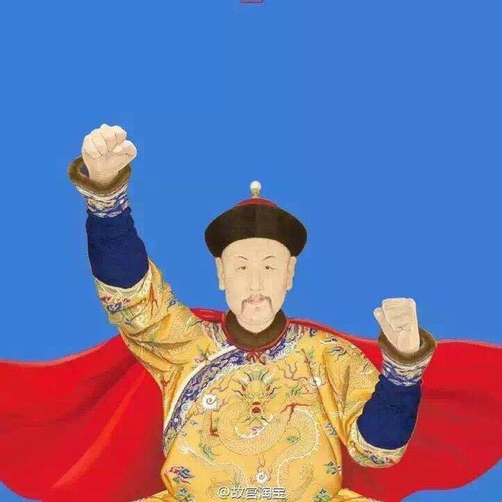 杀鸡毛