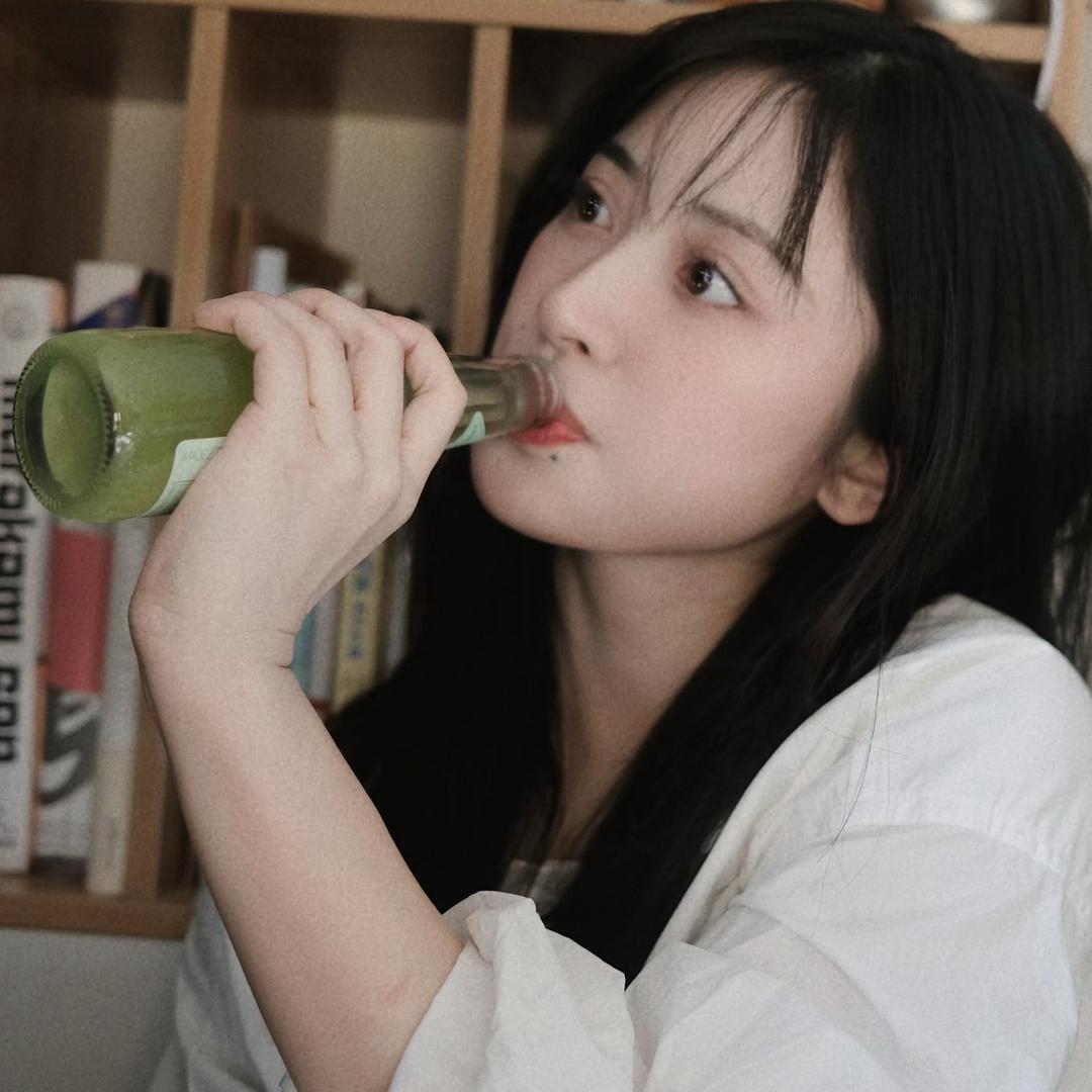 斑斑点点铁丝灵仙