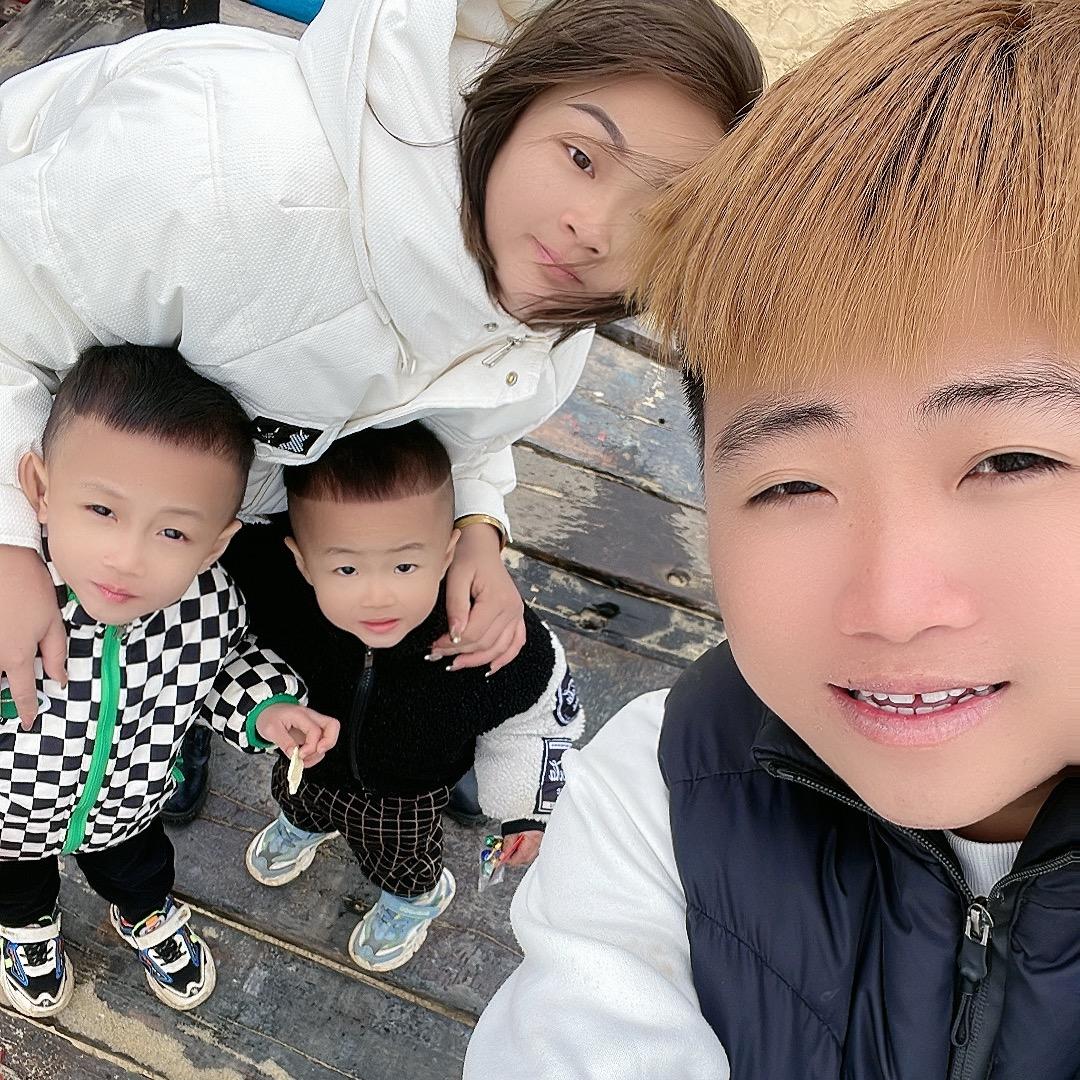 小高🎉