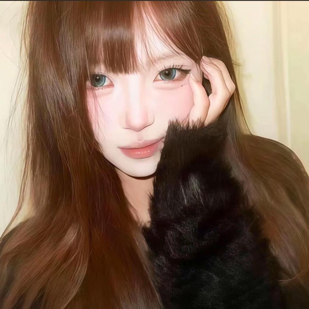 Tl-