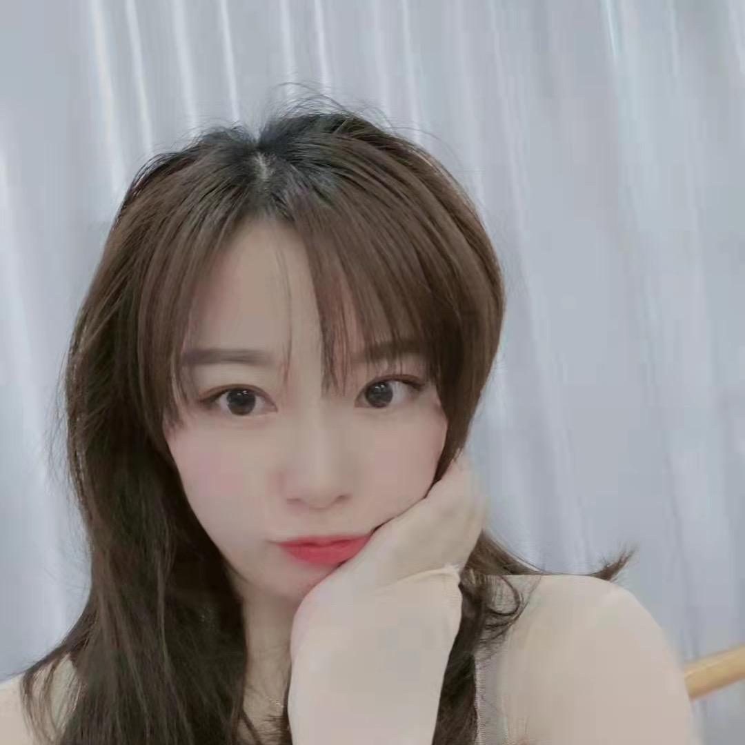 纷朵舞蹈