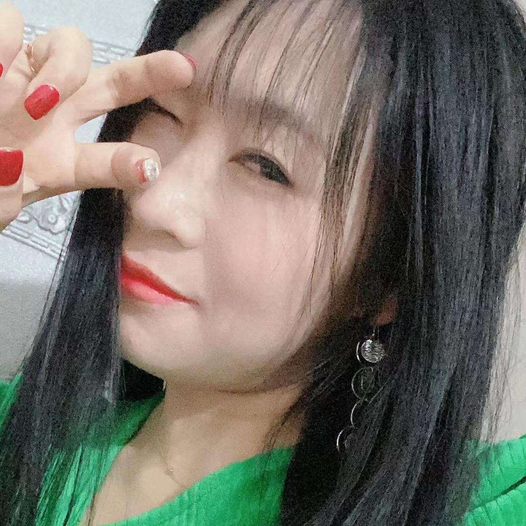 🍊甜橙