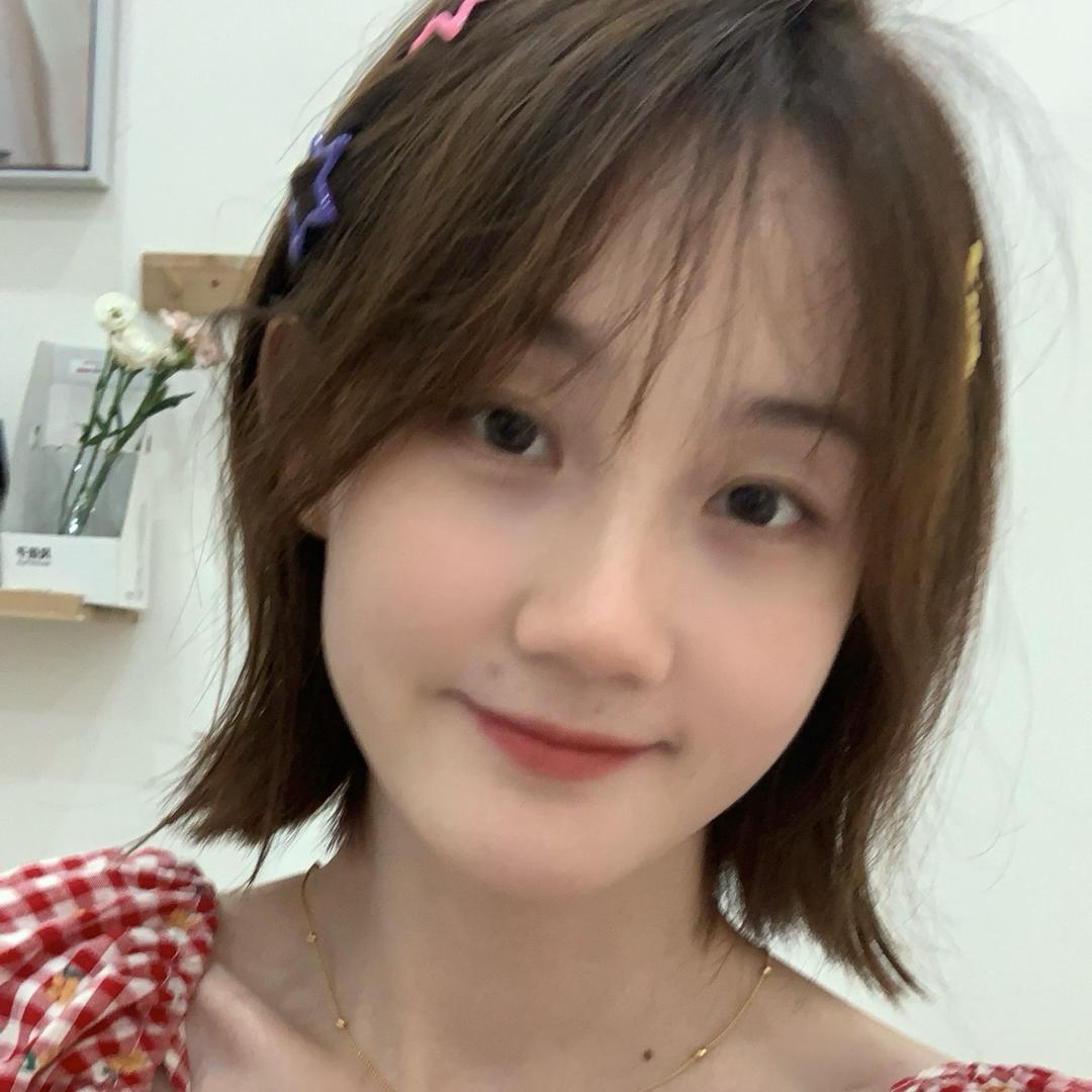 重庆杜格格美睫设计（预约制）