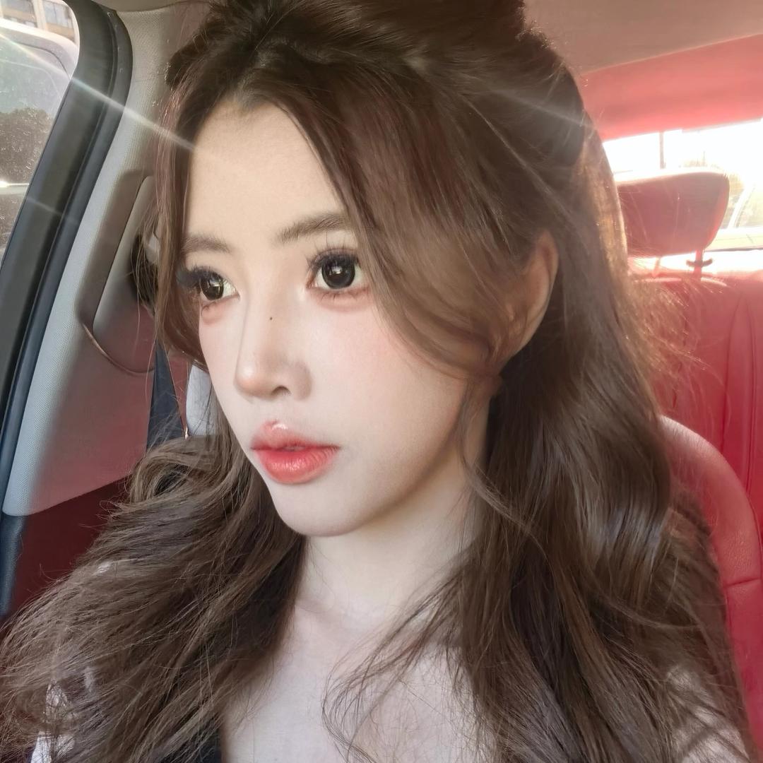 杨同学
