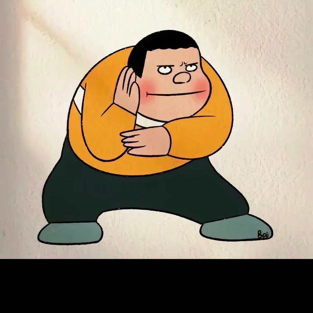 🍚陈一碗饭🥣